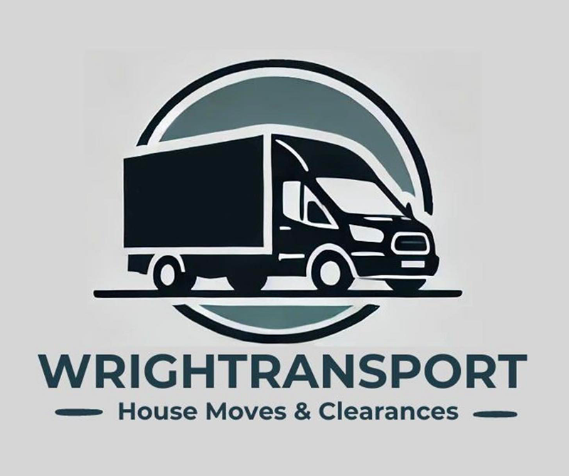 Wrightransport